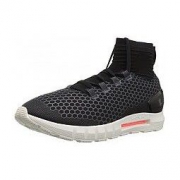 UA 安德玛HOVR Cg Reactor Mid男跑鞋 31.36美元约￥212