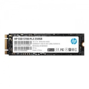 HP 惠普 S700 M.2 固态硬盘 250GB