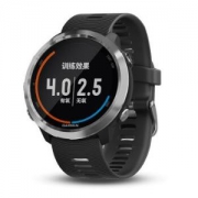 GARMIN 佳明 Forerunner 645 运动心率表 标准版