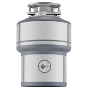 ISE 爱适易 垃圾处理器厨房厨余粉碎机处理机家用 美国原装进口 E200 5688元包邮