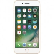 Apple iPhone 7 Plus  128G 金色 移动联通电信4G手机