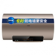 Haier 海尔 EC6003-JT3(U1) 60升电热水器 1799元包邮（满减）