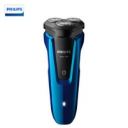 19日10点：PHILIPS 飞利浦 S1050/02 电动剃须刀 189元包邮