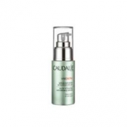 CAUDALIE 欧缇丽 VineActiv 葡萄籽赋颜肌活精华液 30ml 28.8英镑约￥250（需用码）