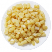 舒口福 特级海鲜干贝瑶柱 200g