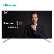 Hisense  海信 H50E7A 50英寸 液晶电视
