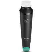飞利浦（PHILIPS）  MS5030/00 男士洁面仪