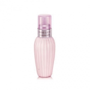 COSME DECORTE 黛珂 高机能牛油果护肤乳液 150ml 319元包邮（需用劵）