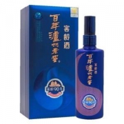 泸州老窖 窖龄90年 52度 浓香型白酒 500ml*2瓶 + 泸州老窖 六年陈头曲 52度 浓香型白酒 500ml +凑单品
