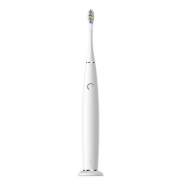 大额神券：Oclean 欧可林 One 声波电动牙刷 199元包邮