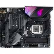 ROG 玩家国度 STRIX Z390-E GAMING 主板 （Intel Z390/LGA 1151）