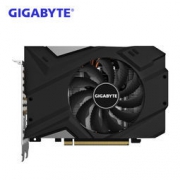 GIGABYTE 技嘉 GeForce RTX 2060 MINI ITX OC 显卡 2999元包邮