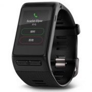 GARMIN 佳明 vivoactive HR 智能手表 960元包邮（需用券）