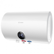 BOSCH 博世 TR5000T60-2 EH 60升 电热水器  2299元包邮，赠施耐福锅具