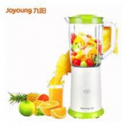 九阳（Joyoung）JYL-C051 料理机 榨汁机