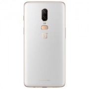 OnePlus 一加 一加手机6 智能手机 8GB+128GB