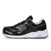 new balance WRT580 女款复古跑鞋 *2双
