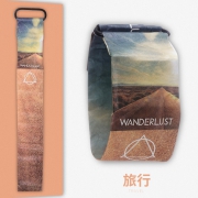 网红手表，德国Papr Watch纸质新型创意纸手表 多款
