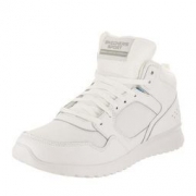 SKECHERS 斯凯奇 Zimsey-Warmack 男士休闲鞋运动鞋 35.19美元约￥238