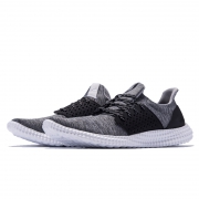 adidas 阿迪达斯 athletics 24/7 Trainer 男子训练鞋