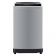 Midea 美的 MB72V31 7.2公斤 全自动波轮洗衣机 899元包邮