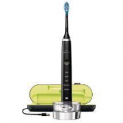 PHILIPS 飞利浦 Sonicare HX9351/52 钻石亮白型声波震动电动牙刷