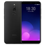 MEIZU 魅族 魅蓝 6T 4GB+32GB 全网通智能手机