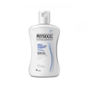 PHYSIOGEL 霏丝佳 敏感肌温和洁面乳 150ml *4件