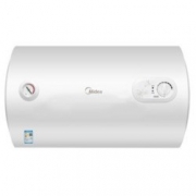 美的（Midea）   F50-15A3(HI) 储水式家用电热水器 50升