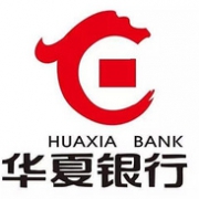 苏宁易购 华夏信用卡结账