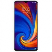 新品首降：联想 Z5S 6G+64G版