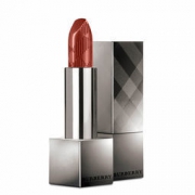 Burberry 巴宝莉 Kisses唇膏（93号色、97号色有货） 19.5英镑约￥173（需用码）