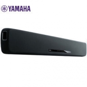 京东PLUS会员： YAMAHA 雅马哈 ATS-1070 SoundBar回音壁 1550元包邮（双重优惠）