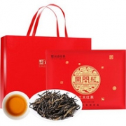 线下3折，元正 正山小种 红茶 300g礼盒装
