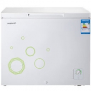 Ronshen 容声 BD/BC-205MS 205升 冰柜 999元包邮