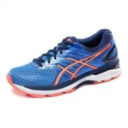 ASICS 亚瑟士 GT-2000 5稳定跑步鞋 女鞋 T757N-4006 297元包邮