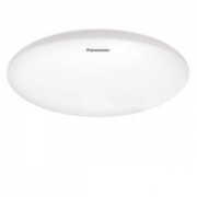 Panasonic 松下 HHLA1041CB LED吸顶灯 11W