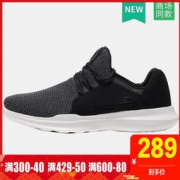 SKECHERS 斯凯奇 GO RUN MOJO 15112 女款休闲运动鞋 289元包邮