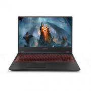 Lenovo 联想 拯救者 Y7000 15.6英寸游戏本（i5-8300H、8GB、512GB、GTX1060 6G） 7299元包邮