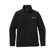 Patagonia 巴塔哥尼亚  Adze Hybrid Jkt 83455 女式软壳