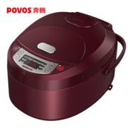 POVOS 奔腾 FN4136 电饭煲 4L 159元包邮