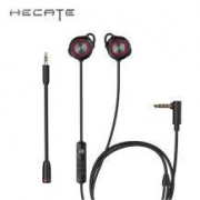 EDIFIER 漫步者 HECATE GM450 游戏耳机