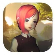 《Nimian Legends：BrightRidge HD》iOS开放世界RPG游戏 限时免费