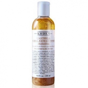 Kiehl‘s科颜氏 金盏花植物爽肤水 250ml