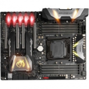msi 微星 X299 GAMING M7 ACK 主板 2499元包邮（双重优惠）