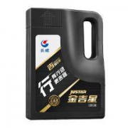 长城 行系列 全合成汽车机油 SN/GF-5 5W-30