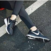 11日0点： NIKE 耐克 AIR ZOOM PEGASUS 34 女子跑鞋