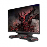 PEO 创造者 E726S 27 27英寸 （i7 8700 16GB 240GB 1TB GTX1060）