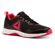 Reebok 锐步 EXPRESS RUNNER 2.0 女士跑步鞋  *2件