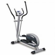SUNNY HEALTH & FITNESS ASUNA系列 A4300 家用磁控椭圆机 1599元包邮